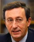 attraverso nuove elezioni,