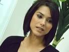 and fernanda for u?