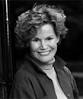 Judy Blume. (1938 - Present). American Author and Writer.