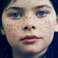 36 Striking Examples of