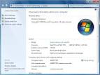 Ask IT Help Documents