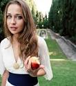 Fiona Apple Picture 2