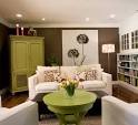 Neutral Can Have <b>Color</b>! | Vicky Hall – 