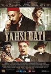 Yahsi bati: Extra Large Movie Poster Image - Internet Movie Poster ...