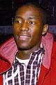 JAMAL CRAWFORD Tells You How Excited to Be About the Knicks ...