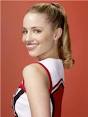 Aussie celebrity hair stylist Sarah Potempa recently shared her "get the ... - glee1copy-thumb-233x311