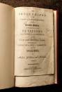 alien and sedition acts | Tumblr