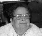 Marjorie Rabalais Attales