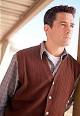 Bill Campbell in Once and Again on WCHS-