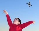 How to Travel Long Distances with Little Ones  and not go insane