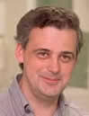 Luis Serrano Head of CRG-EMBL Systems Biology Unit - luis_serrano