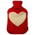 Miracle of the Hotwater Bottle | Fellowship of the Minds