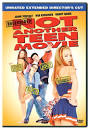 Not Another Teen Movie
