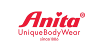 1886 wurde das Unternehmen Anita von Ernst Max Helbig gegründet. Heute leitet sein Urenkel Georg Weber Unger das Label. Zu Anfang ... [ ]