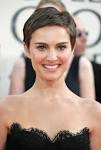 Natalie Portman Photo Gallery