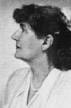 Zofia Nałkowska