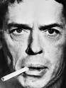 Jacques Brel
