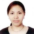 Joanne Rizza - housesph Philippine Real Estate Brokers - Bahay.ph - housesph
