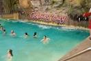 Photos of Castaway Bay Resort, Sandusky - Resort Images - TripAdvisor