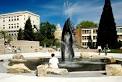 Seattle University in Seattle, WA - SU, Seattle U. - StateUniversity.