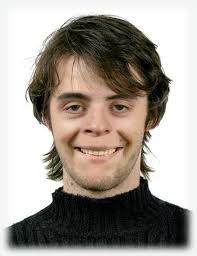 images?q=tbn:ANd9GcSiXOAwvkLo90UT-JwnXjfcu3bdtbk9-R8TJDs02uga388TkDrg