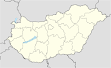 Szombathely - Wikipedia, the free encyclopedia