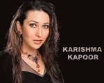 http://crepture.com/images/Bollywood/karishma%2520kapoor/Karishma%2520kapoor%2520images/Karishma%2520Kapoor.www.crepture.com%2520(2).jpg