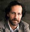 Werner Herzog