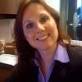 Janet Linton