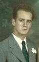 William H. Marley, Sr.