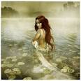 Lady Of The Lake | RM.