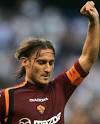 Roma vs Cagliari Live Streaming » Roma, Cagliari, Serie, Italy ...