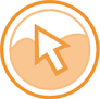 Clicky Web Analytics (@getclicky) on Twitter