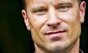 Dennis Bergkamp wants to - Dennis-Bergkamp-001