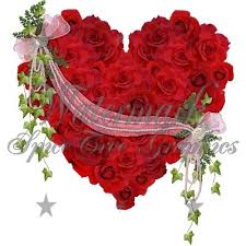 قلوب وورود ودباديب لـ عيد الحب... Images?q=tbn:ANd9GcSiYYwPpxrvOFQ7JvdJNUQs2xInp2FHXqPahoeXdOzZZlLhL3OR
