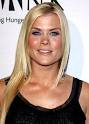 Alison Sweeney Image Alison Sweeney news, photos and more on UsMagazine. Picture 0