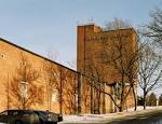 File:Spisbrödsbageriet Kvarnholmen 2011.jpg - Wikimedia Commons