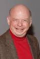 Wallace Shawn - IMDb