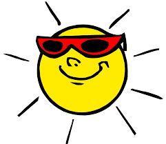 images?q=tbn:ANd9GcSiYsW-DtM8XlUCP5OSunPtV4kXOMOloSETujiyAruoSLL0UmA&t=1&usg=__qp5WUm5I2JiqMDdhKxUUFqJysZQ=
