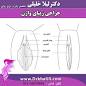 Image result for u202bعمل زيبايي واژن زنانu202c