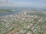 File:Galveston (Texas).jpg - Wikipedia, the free encyclopedia
