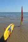 Filey Baywatch - via Daymix