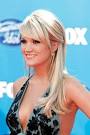Carrie Underwood Leads CMT Nominations Reality TV Magazine