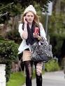 Shopping and Info for designer and celebrity bags, shoes, and ...
