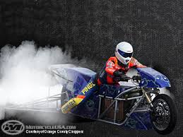 external image images?q=tbn:ANd9GcSi_OrNdCSV3T2tyVWRe8XATICWMvoQvkYPaVlucGscy8qy0kzO