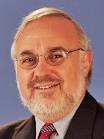 Rabbi Cooper photo