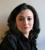UC Davis Professor Noha Radwan