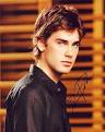 Drew Fuller ... - Drew_Fuller