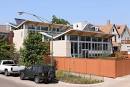 Low Impact Living » <b>zero energy home</b>