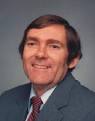 James Greer: 10/1/86, age 50